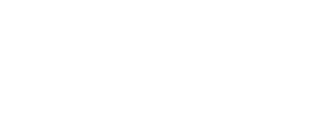 psycholog psychoterapie české budějovice terapie v panské